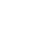 cashback