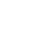 cycle