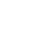 operator